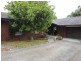 6 Hall Rd, Foster VIC 3960