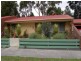 7/2 Main Street, Foster VIC 3960