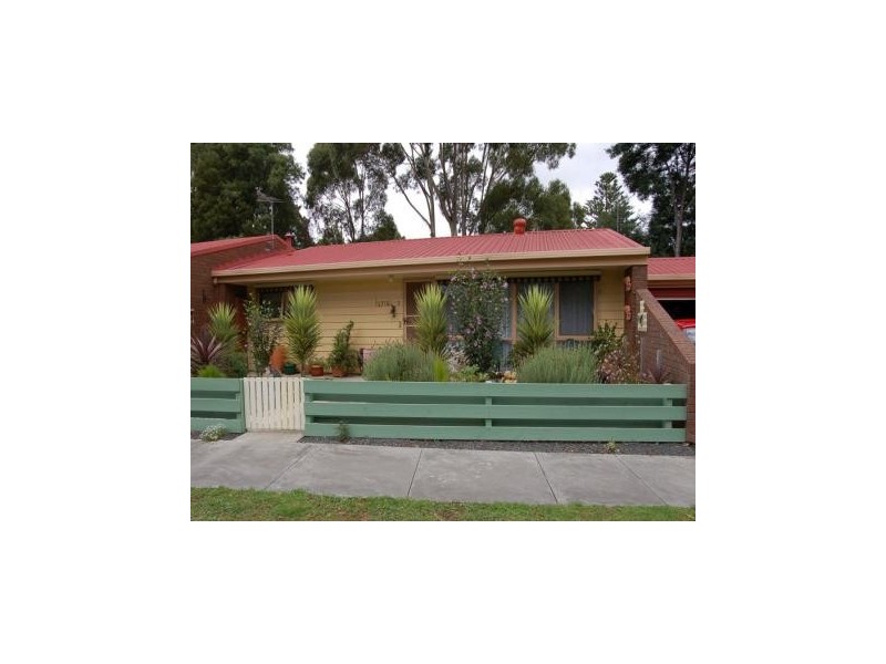 7/2 Main Street, Foster VIC 3960
