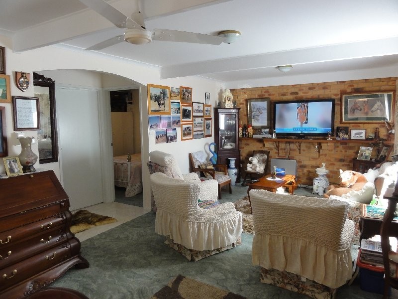 7/2 Main Street, Foster VIC 3960