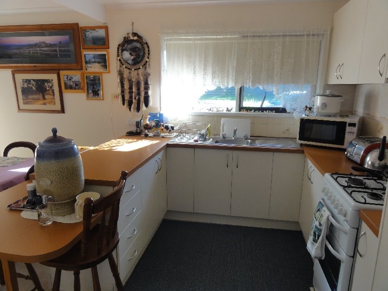 7/2 Main Street, Foster VIC 3960