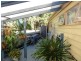 7/2 Main Street, Foster VIC 3960