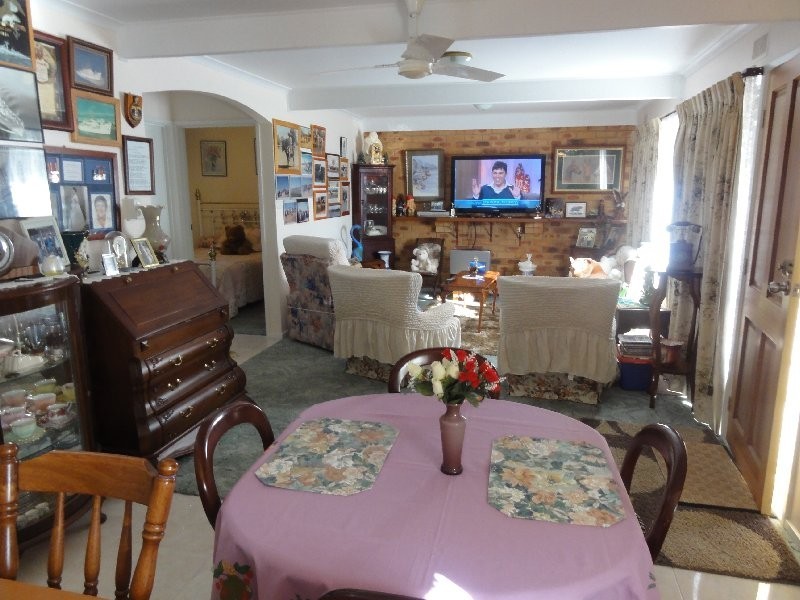 7/2 Main Street, Foster VIC 3960