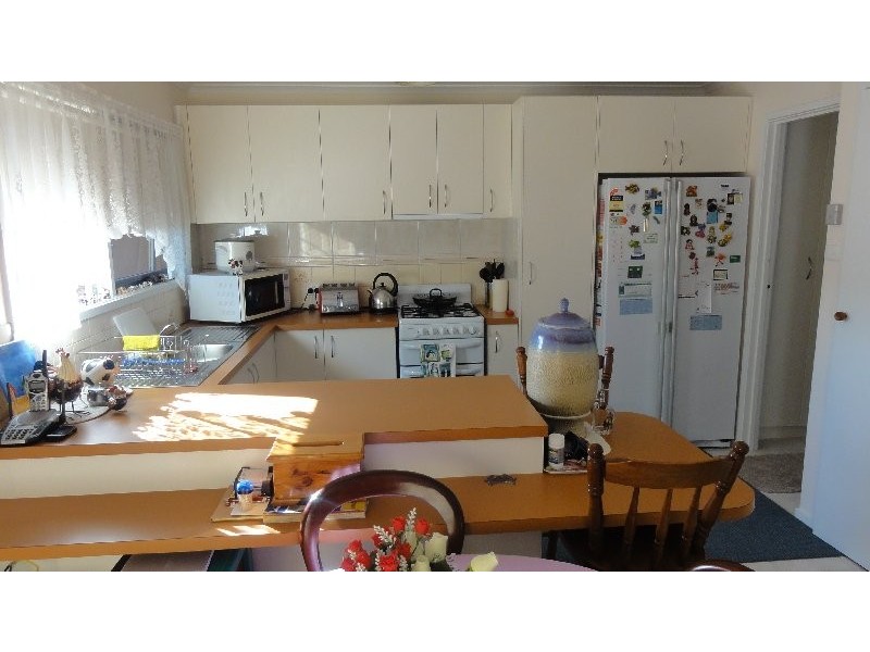 7/2 Main Street, Foster VIC 3960