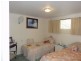 7/2 Main Street, Foster VIC 3960