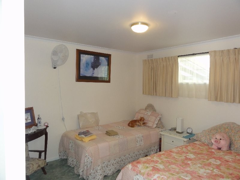 7/2 Main Street, Foster VIC 3960