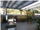 7/2 Main Street, Foster VIC 3960