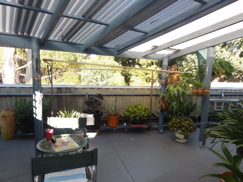 7/2 Main Street, Foster VIC 3960