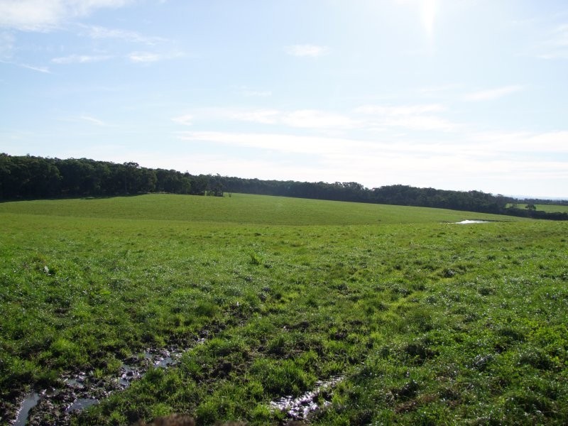 21 Pilkington’s Road, Fish Creek VIC 3959