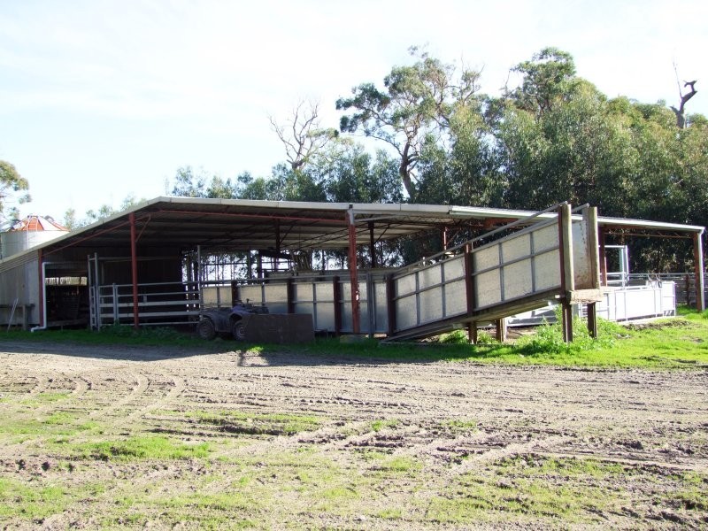 21 Pilkington’s Road, Fish Creek VIC 3959