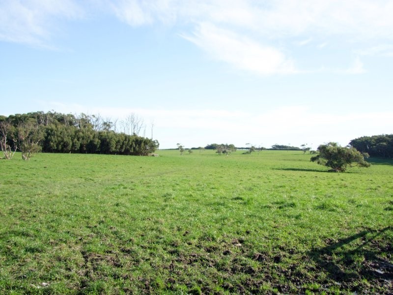 21 Pilkington’s Road, Fish Creek VIC 3959