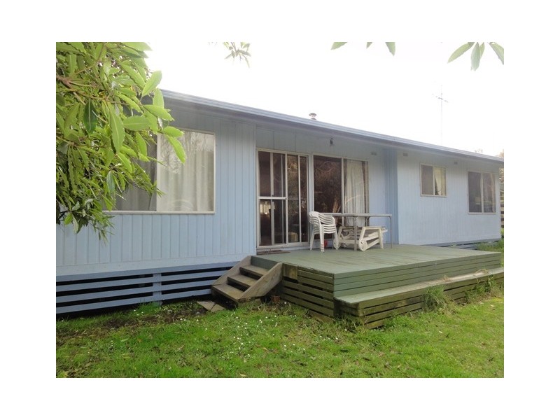 28 Waratah Avenue, Waratah Bay VIC 3959