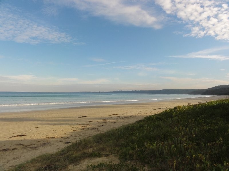 28 Waratah Avenue, Waratah Bay VIC 3959