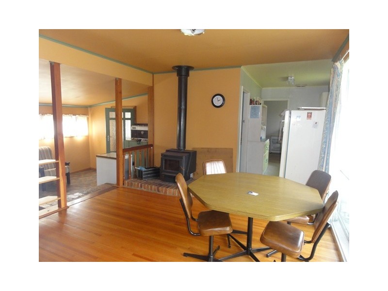 28 Waratah Avenue, Waratah Bay VIC 3959