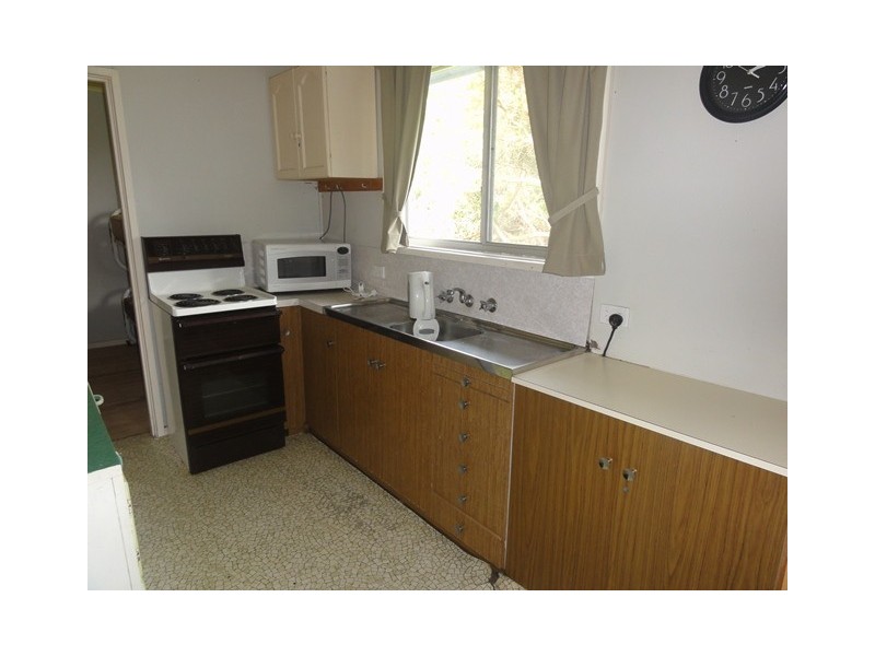 28 Waratah Avenue, Waratah Bay VIC 3959