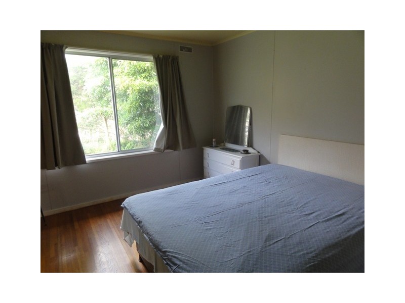 28 Waratah Avenue, Waratah Bay VIC 3959