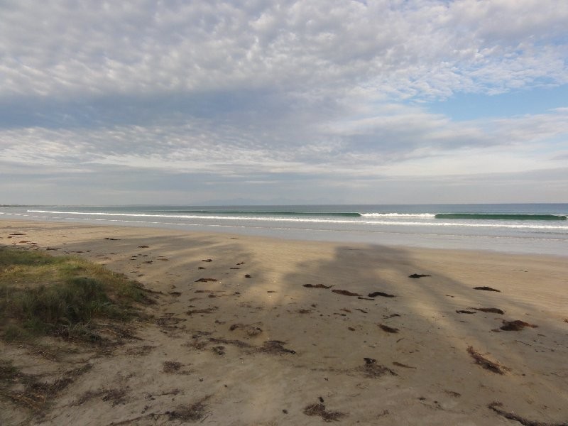 28 Waratah Avenue, Waratah Bay VIC 3959