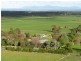 Lot 2 4377 Sth Gippsland Hwy, Foster VIC 3960