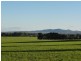 Lot 2 4377 Sth Gippsland Hwy, Foster VIC 3960