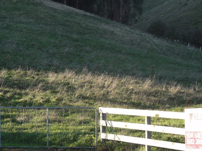 Lot 2 4377 Sth Gippsland Hwy, Foster VIC 3960