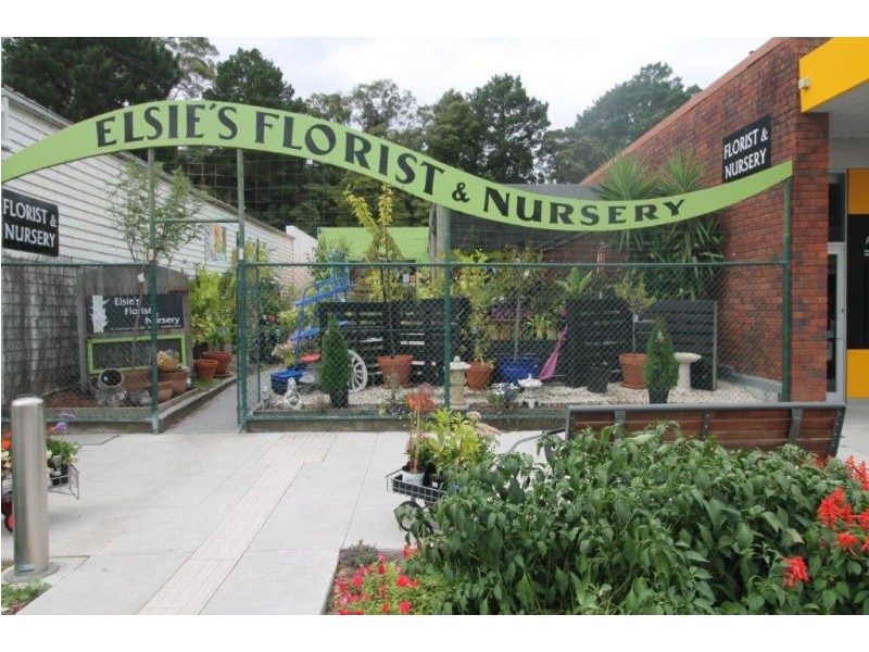 25 Main St, Foster VIC 3960