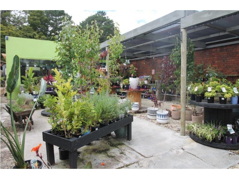 25 Main St, Foster VIC 3960