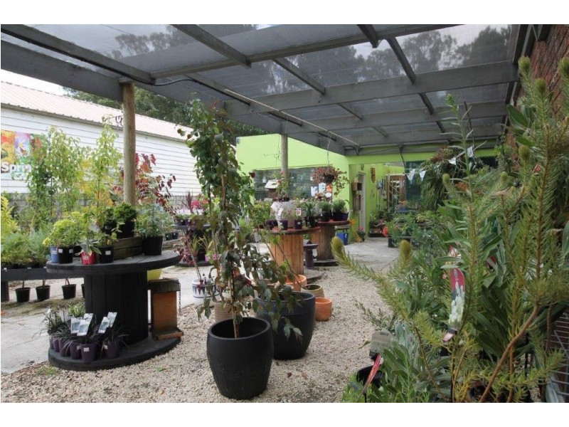 25 Main St, Foster VIC 3960