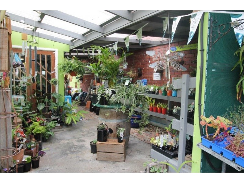 25 Main St, Foster VIC 3960