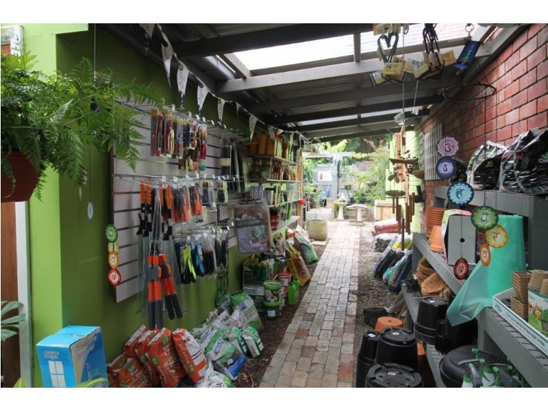 25 Main St, Foster VIC 3960