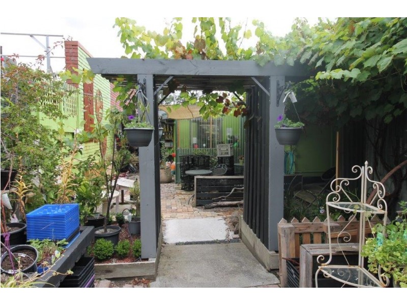 25 Main St, Foster VIC 3960