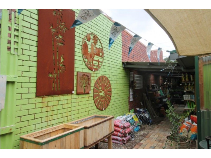 25 Main St, Foster VIC 3960