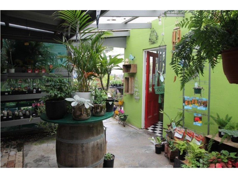 25 Main St, Foster VIC 3960