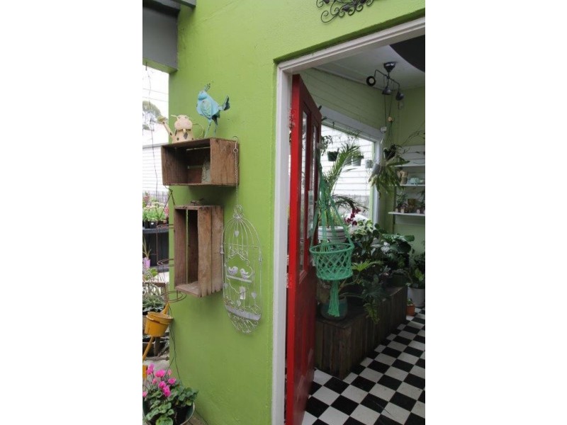 25 Main St, Foster VIC 3960