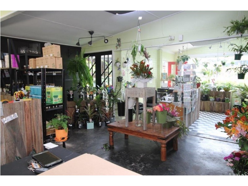 25 Main St, Foster VIC 3960