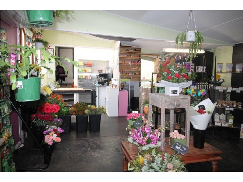 25 Main St, Foster VIC 3960