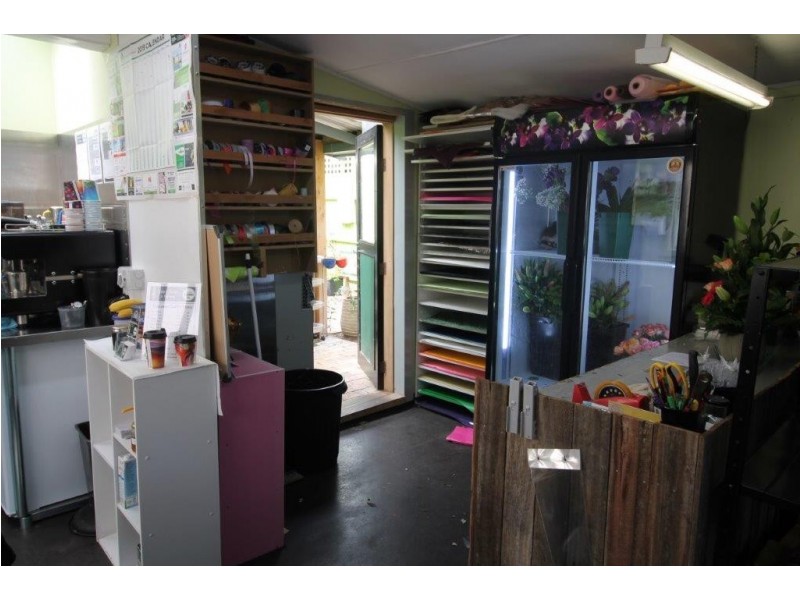 25 Main St, Foster VIC 3960