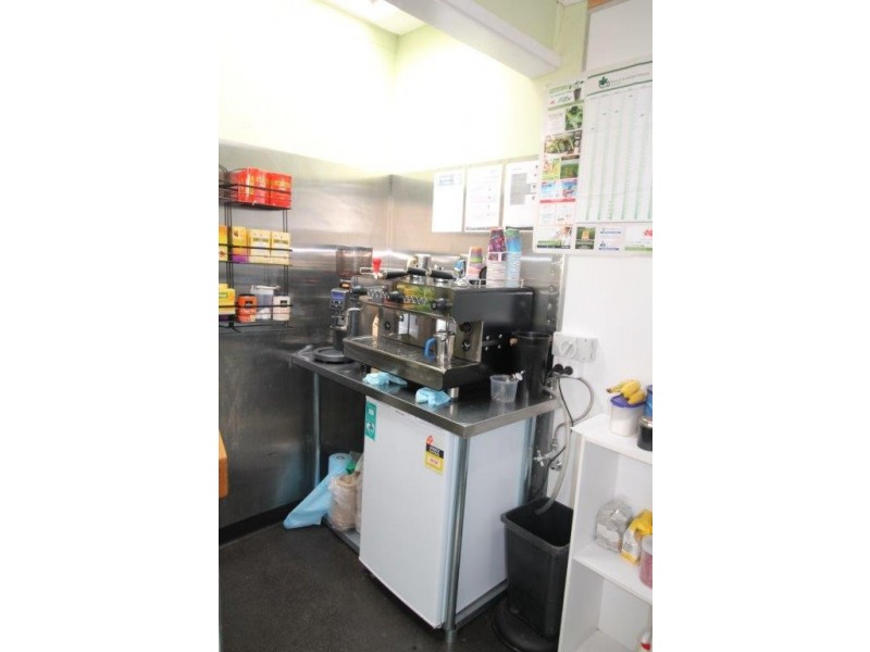 25 Main St, Foster VIC 3960