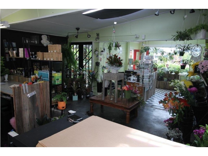 25 Main St, Foster VIC 3960