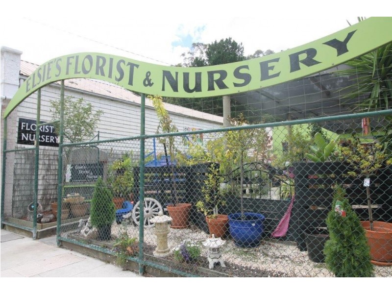 25 Main St, Foster VIC 3960