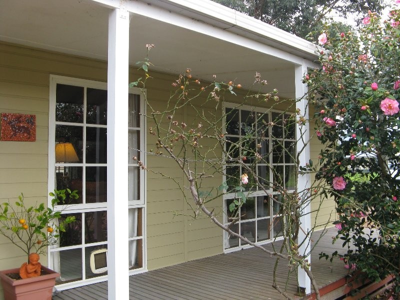 29 Tramway St, Port Franklin VIC 3964