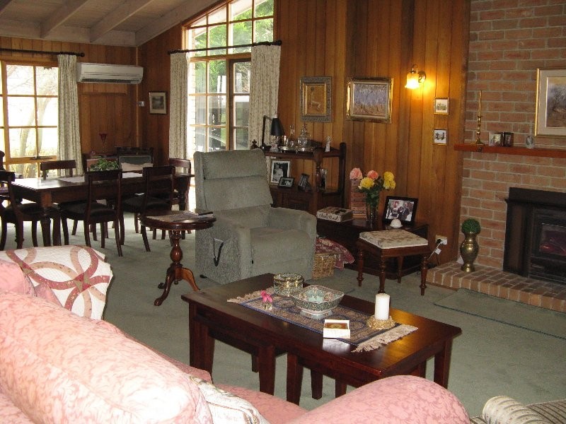 29 Tramway St, Port Franklin VIC 3964