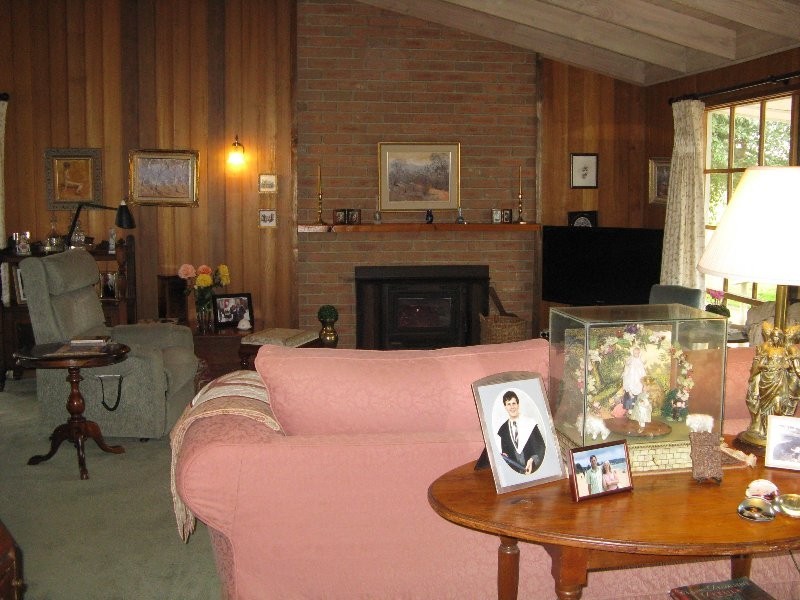 29 Tramway St, Port Franklin VIC 3964