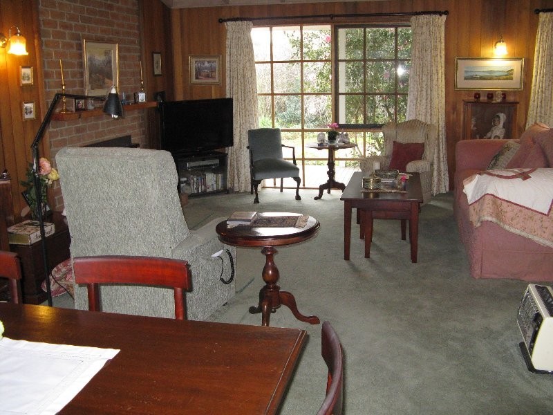 29 Tramway St, Port Franklin VIC 3964