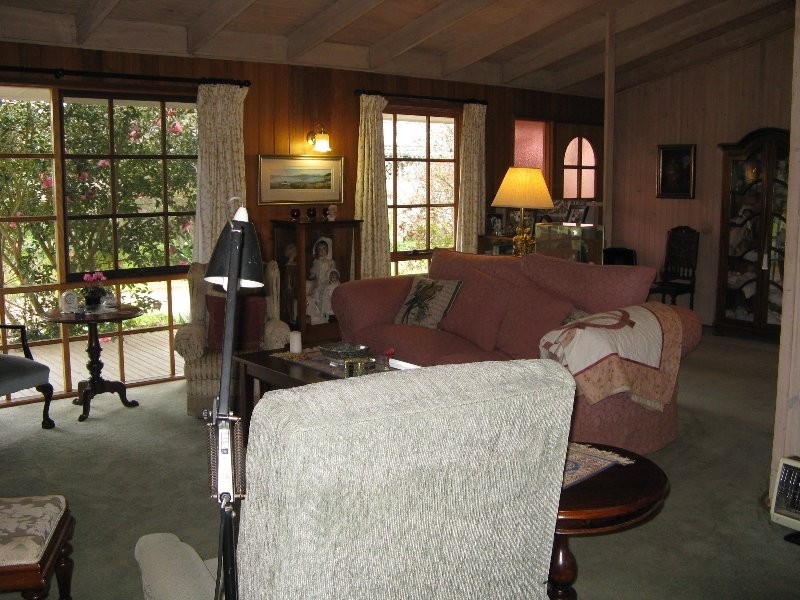 29 Tramway St, Port Franklin VIC 3964