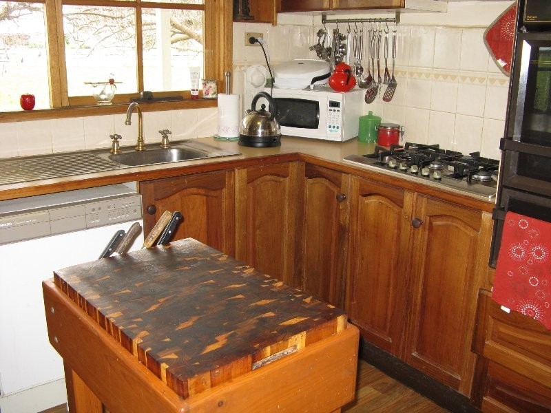 29 Tramway St, Port Franklin VIC 3964