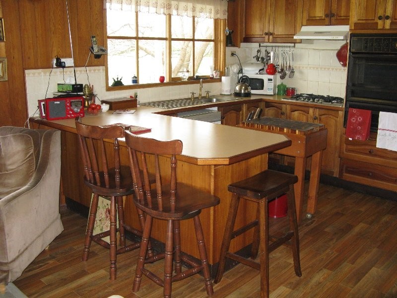 29 Tramway St, Port Franklin VIC 3964