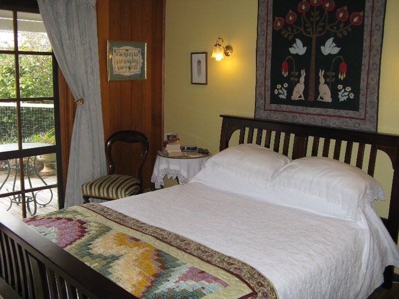 29 Tramway St, Port Franklin VIC 3964