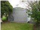 29 Tramway St, Port Franklin VIC 3964