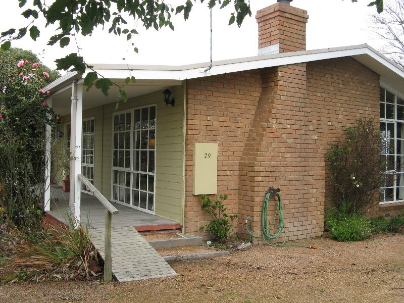 29 Tramway St, Port Franklin VIC 3964