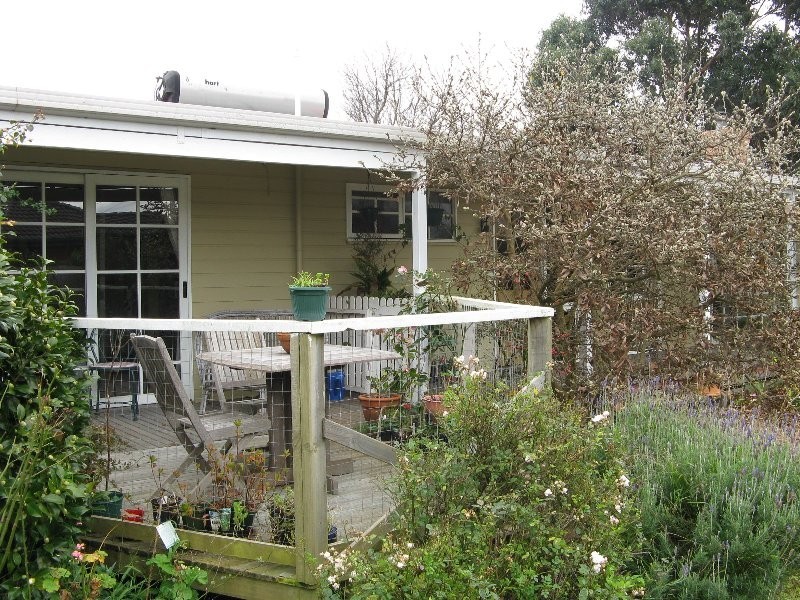 29 Tramway St, Port Franklin VIC 3964